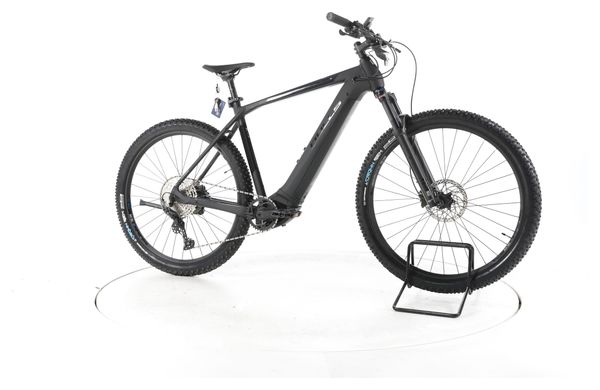 Produit reconditionné - Bulls Copperhead EVO 2 E-Bike - Très Bon Etat