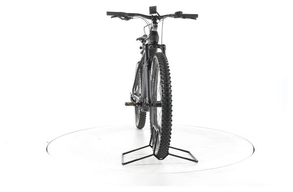 Produit reconditionné - Bulls Copperhead EVO 2 E-Bike - Très Bon Etat