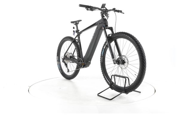 Produit reconditionné - Bulls Copperhead EVO 2 E-Bike - Très Bon Etat