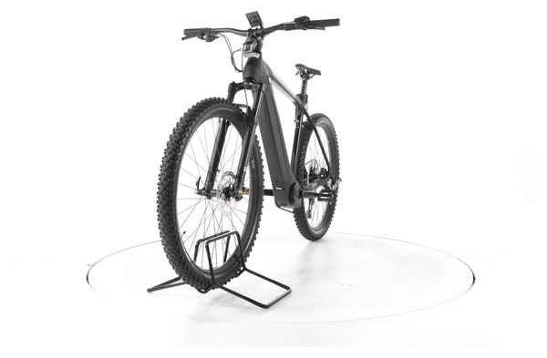 Produit reconditionné - Bulls Copperhead EVO 2 E-Bike - Très Bon Etat