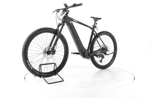 Produit reconditionné - Bulls Copperhead EVO 2 E-Bike - Très Bon Etat