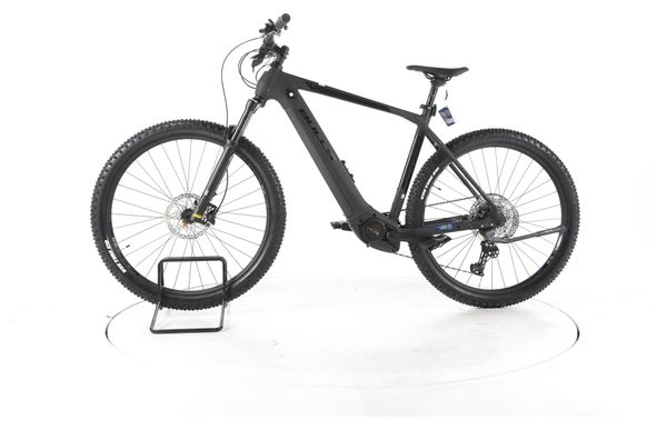 Produit reconditionné - Bulls Copperhead EVO 2 E-Bike - Très Bon Etat