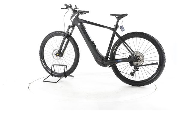 Produit reconditionné - Bulls Copperhead EVO 2 E-Bike - Très Bon Etat