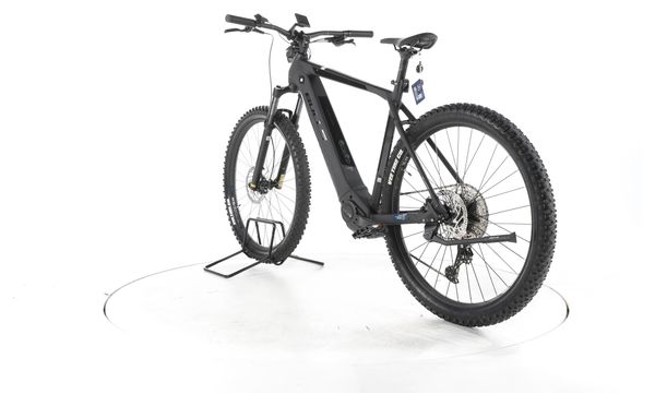 Produit reconditionné - Bulls Copperhead EVO 2 E-Bike - Très Bon Etat