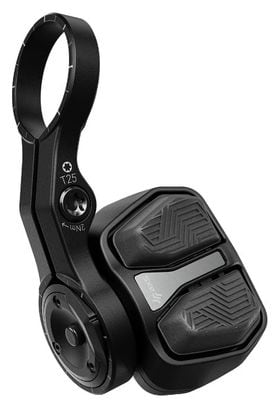 Sram AXS Pod Ultimate Button Left oder Right D1 Shift Control