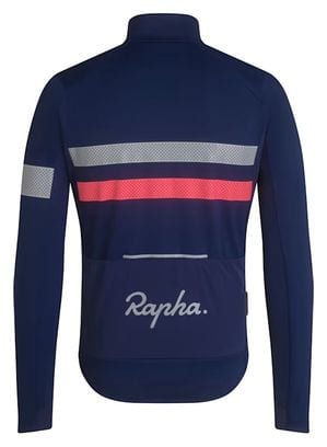 Rapha Maillot à manches longues Brevet - Bikeinn
