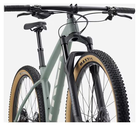 Trek Procaliber 8 Sram 12V 29'' Mountain Bike, Desert Sage Gray, 2027