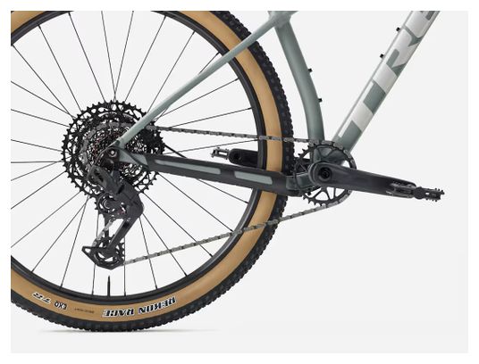 Trek Procaliber 8 Sram 12V 29'' Mountain Bike, Desert Sage Gray, 2027