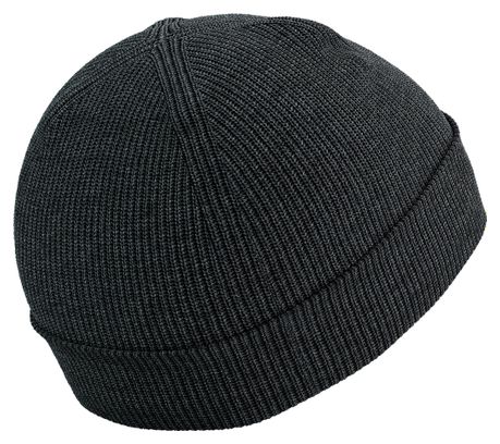 Compressport Podium Beanie Grey