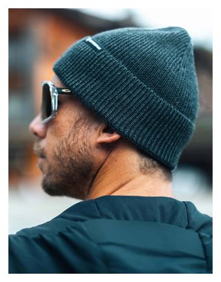 Compressport Podium Beanie Grey