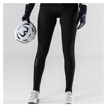 Loeffler Winner III Bib Shorts, Black | Bikeinn