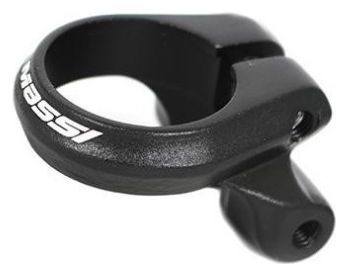 Collier de Selle Massi 31.8mm