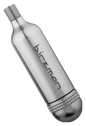 Set van 18 Birzman Tubeless Repair Kits