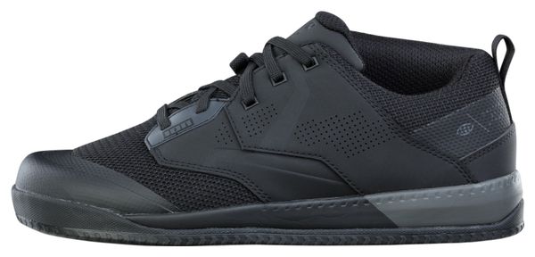 Scarpe ION Scrub Amp nere