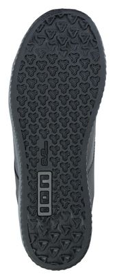 Scarpe ION Scrub Amp nere