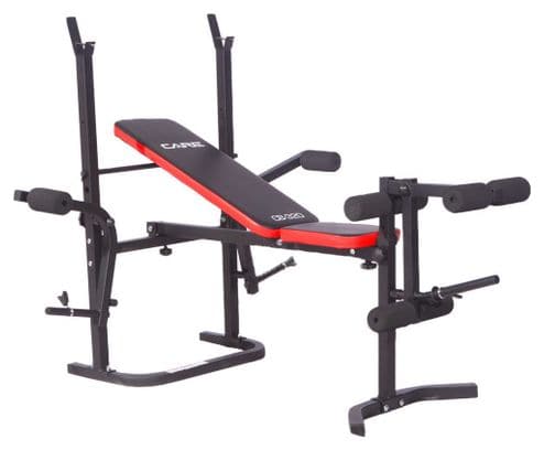 Banc de musculation - CB-320