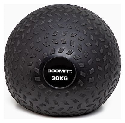 Slam Ball 30Kg - BOOMFIT