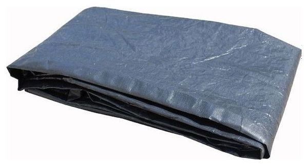 Tapis de protection Khyam Motordome Tailgate