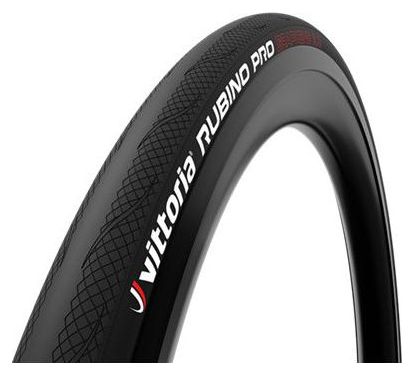 Vittoria Rubino Pro 700 Graphene G2.0 Nero