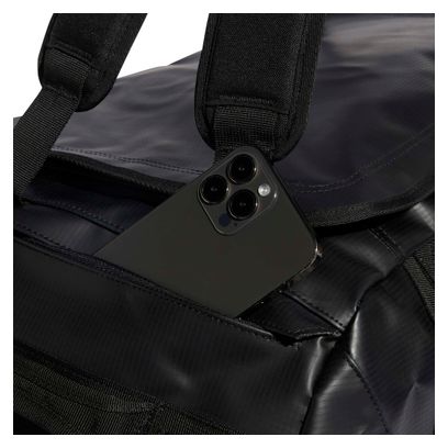 adidas Terrex Xperior Expedition 70L reistas, zwart