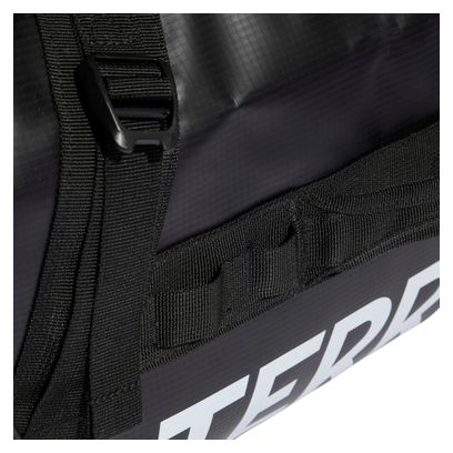 adidas Terrex Xperior Expedition 70L reistas, zwart