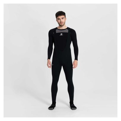 Cuissard Long à Bretelles Rogelli Core Homme