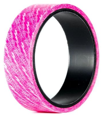 Muc-Off Tubeless Rim Tape 10m