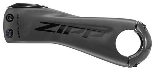 Potence Zipp SL sprint carbon 12° 1 1/8