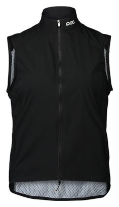 Poc Enthral Women's Vest Black