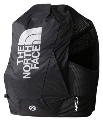 The North Face Summit Training Pack 12 Hydration Bag Black