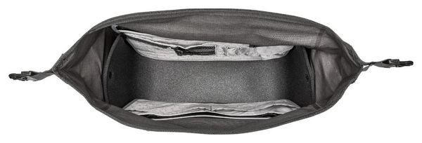 Ortlieb Office-Bag Urban QL2.1 21L Fietstas Pepper Grey