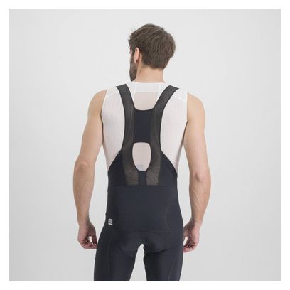 Maillot Sportful Pro Blanco