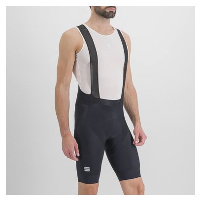 Maillot Sportful Pro Blanco