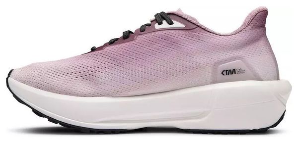 Craft Nordlite Ultra Women's Running Shoes Pink