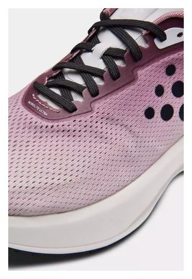 Craft Nordlite Ultra Women's Running Shoes Pink
