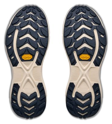 Hoka Transport 2 GTX Lifestyle-schoenen voor dames, paars