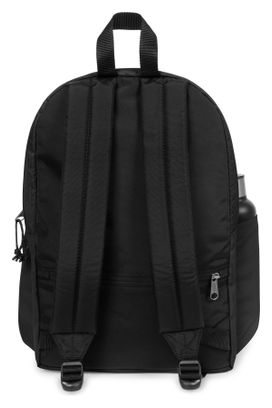 Mochila Eastpak Day Office Negra