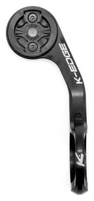 Accessoires spéciaux pour Guidon de vélo | ROSE Bikes