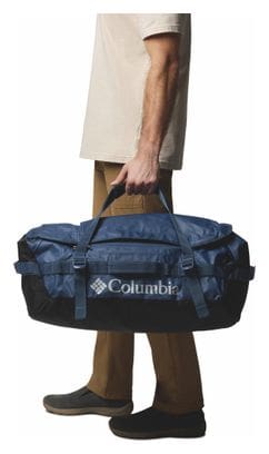 Columbia Landroamer 60L Unisex Reistas Blauw