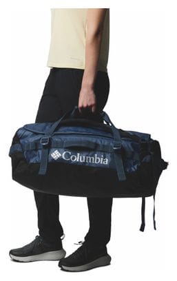 Columbia Landroamer 60L Unisex Reistas Blauw