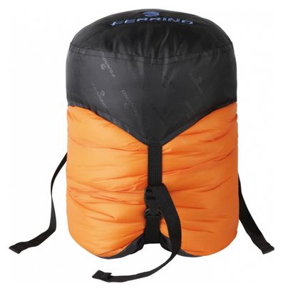 Sac de Compression Ferrino Small Compression Orange