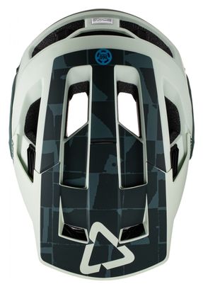 Helmet MTB Enduro 4.0 V22Ivy