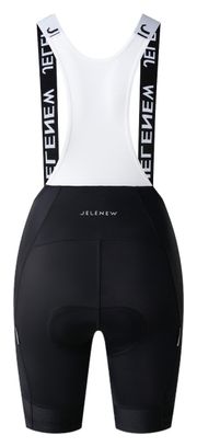 Cuissard à bretelles JELENEW Nova Glide