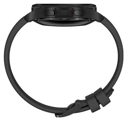 SAMSUNG Galaxy Watch4 Classic 42mm 4G Noir