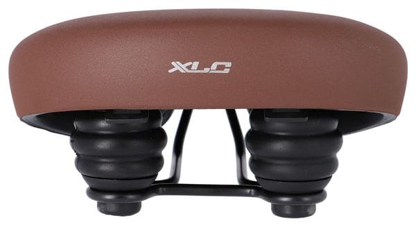 XLC All Season SA-A26 Braun