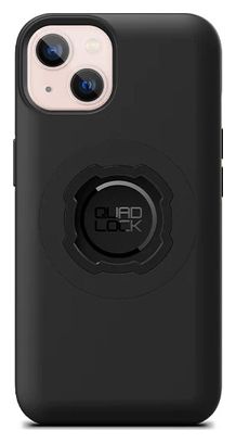 Quad Lock iPhone 13 MAG Case