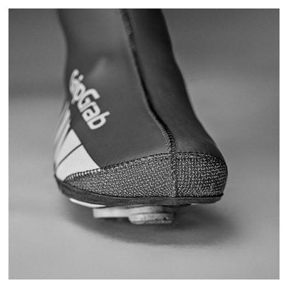 Couvre Chaussures Route GRIPGRAB Race Thermo Noir