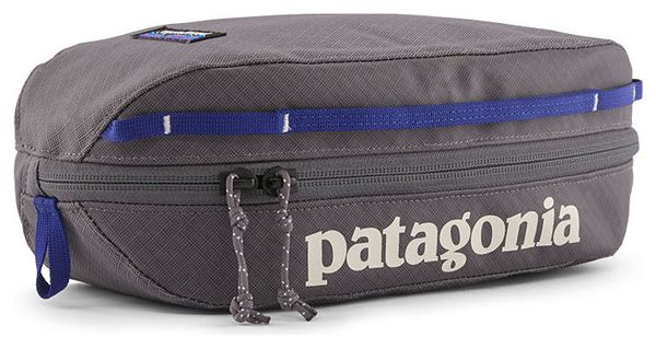 Patagonia Black Hole Cube 3L Aufbewahrungstasche, grau