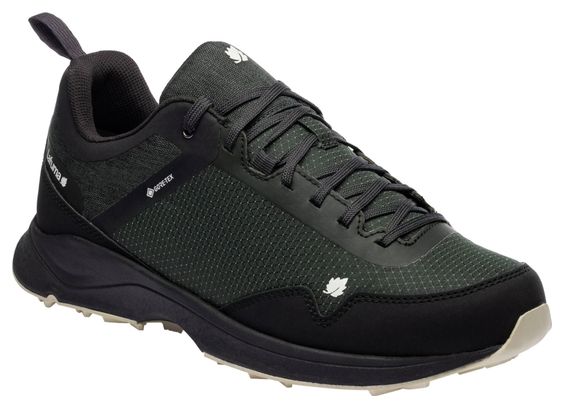 Lafuma Shift GTX Wanderschuhe Grau