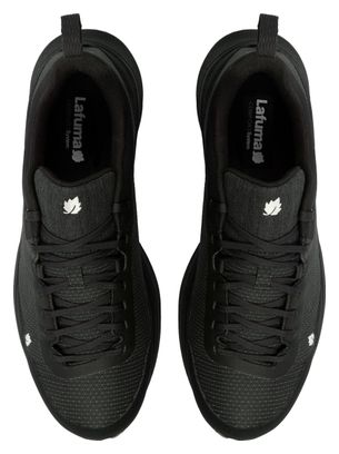 Lafuma Shift GTX Hiking Shoes Gray